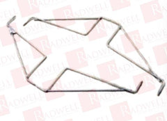 YORK YORK 026-41937-000 Support Bracket