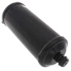 YORK YORK 026-41937-000 Support Bracket