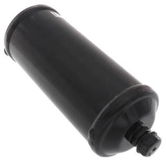 YORK YORK 026-41937-000 Support Bracket