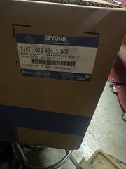 247229563.jpg
