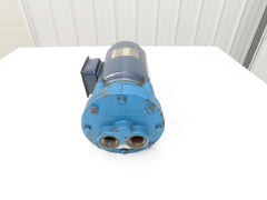 YORK YORK 026-46627-002 Auxiliary Oil Pump