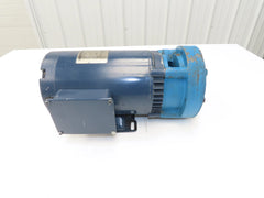YORK YORK 026-46627-002 Auxiliary Oil Pump