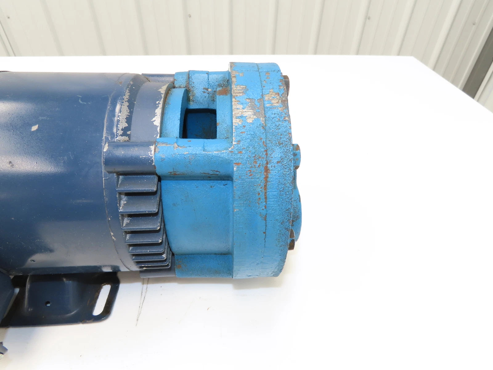 YORK YORK 026-46627-002 Auxiliary Oil Pump