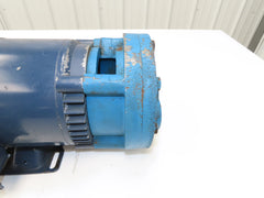 YORK YORK 026-46627-002 Auxiliary Oil Pump