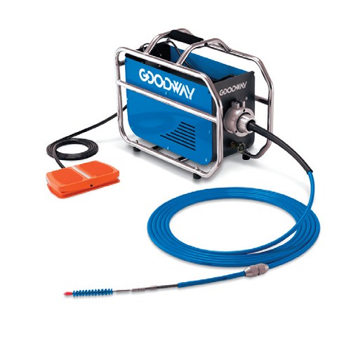 247229693.png