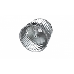 YORK YORK 027-02561-000 Atli Wheel