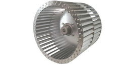 YORK YORK 027-02546-000 ATLI 10-9 T2 Wheel