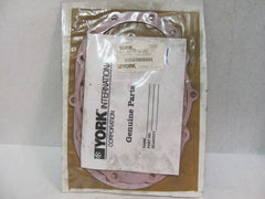YORK YORK 364-37762-000 Gasket Replacement Kit