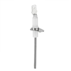 YORK YORK S1-025-16260-000 Flame Sensor