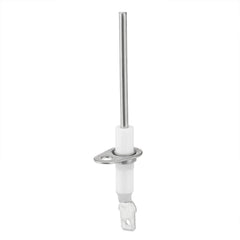YORK YORK S1-025-16260-000 Flame Sensor