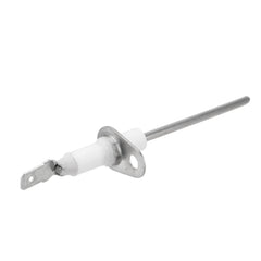 YORK YORK S1-025-16260-000 Flame Sensor