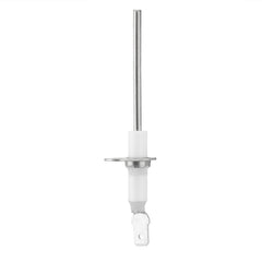 YORK YORK S1-025-16260-000 Flame Sensor