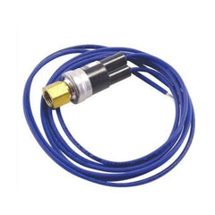 YORK York S1-025-17620-705 Low Pressure Switch