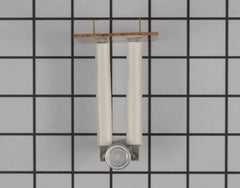 YORK York S1-025-26319-003 Heater 10.6 kW 240V