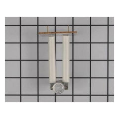 YORK York S1-025-26319-003 Heater 10.6 kW 240V