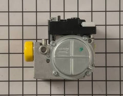 YORK YORK S1-025-22740-000 Refrigerant Pressure Control Switch