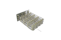 YORK York S1-025-26318-004 Electric Heater Element 480V 6 Elements
