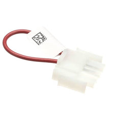 YORK YORK S1-025-27136-000 Wire Harness P17/P18