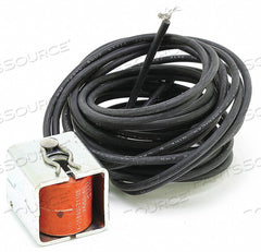 YORK YORK S1-025-26384-700 HVAC Coil 24V