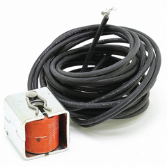 YORK YORK S1-025-26384-700 HVAC Coil 24V