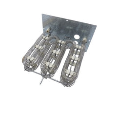 YORK York S1-025-29115-001 Heater Element 240V 10kW