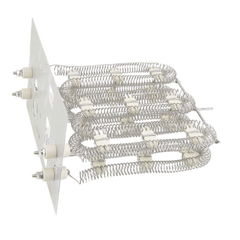 YORK York S1-025-29115-001 Heater Element 240V 10kW