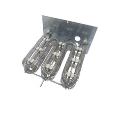 YORK York S1-025-29115-001 Heater Element 240V 10kW