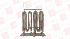 YORK YORK S1-025-30341-700 Electric Heat Element