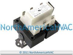 YORK York S1-025-30376-700 24 Volt Transformer