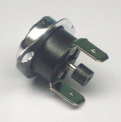 YORK York S1-025-27747-001 Furnace Limit Switch