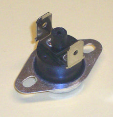 YORK York S1-025-27747-001 Furnace Limit Switch