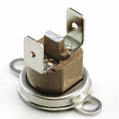 YORK York S1-025-27747-001 Furnace Limit Switch