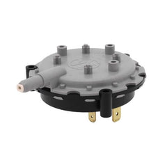 YORK York S1-025-35360-000 Pressure Switch