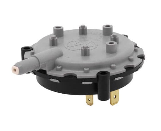 YORK York S1-025-35360-000 Pressure Switch