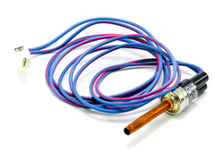 YORK York S1-025-35360-000 Pressure Switch
