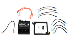 YORK YORK S1-025-33277-000 Motor Protector Control Module