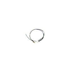 YORK YORK S1-025-37015-000 4-Pin to 6-Pin Wiring Harness