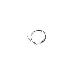 YORK YORK S1-025-37015-000 4-Pin to 6-Pin Wiring Harness