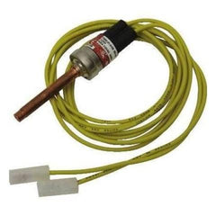 YORK York S1-025-33305-068 High Pressure Refrigeration Control