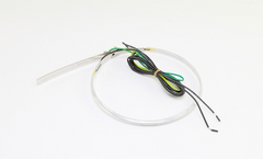 YORK York S1-025-33474-240 Band Heater 90W 240V