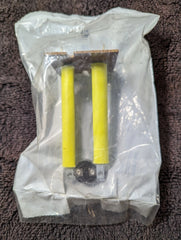 YORK York S1-025-33333-000 Limit Switch 160