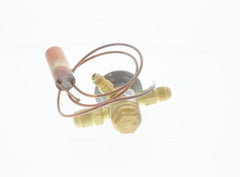 YORK York S1-025-32798-030 Thermal Expansion Valve R-22 3/8 inch X 1/2 inch