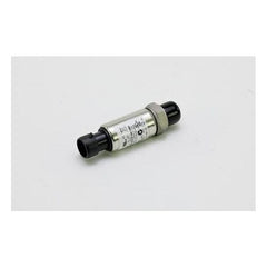 YORK YORK S1-025-37463-000 York Pressure Transducer