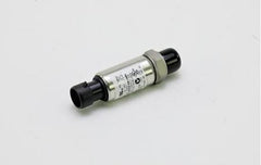 YORK YORK S1-025-37463-000 York Pressure Transducer