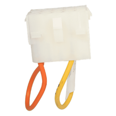 247231160.png