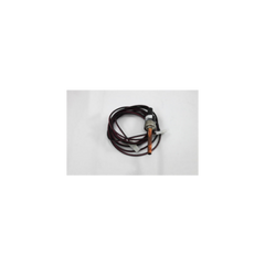 YORK YORK S1-025-38889-001 Refrigerant Pressure Control