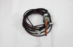 YORK YORK S1-025-38889-001 Refrigerant Pressure Control