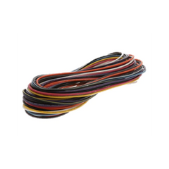 YORK YORK S1-025-41076-000 Control Wiring Harness 72-inch