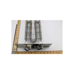 YORK YORK S1-025-41239-000 Electric Heater Assembly