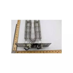 YORK YORK S1-025-41239-000 Electric Heater Assembly